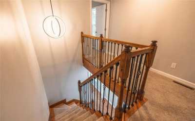 Home For Sale in Rolla, Missouri