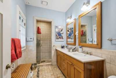 Home For Sale in Evanston, Illinois