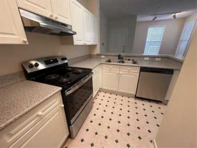 Home For Rent in Celebration, Florida