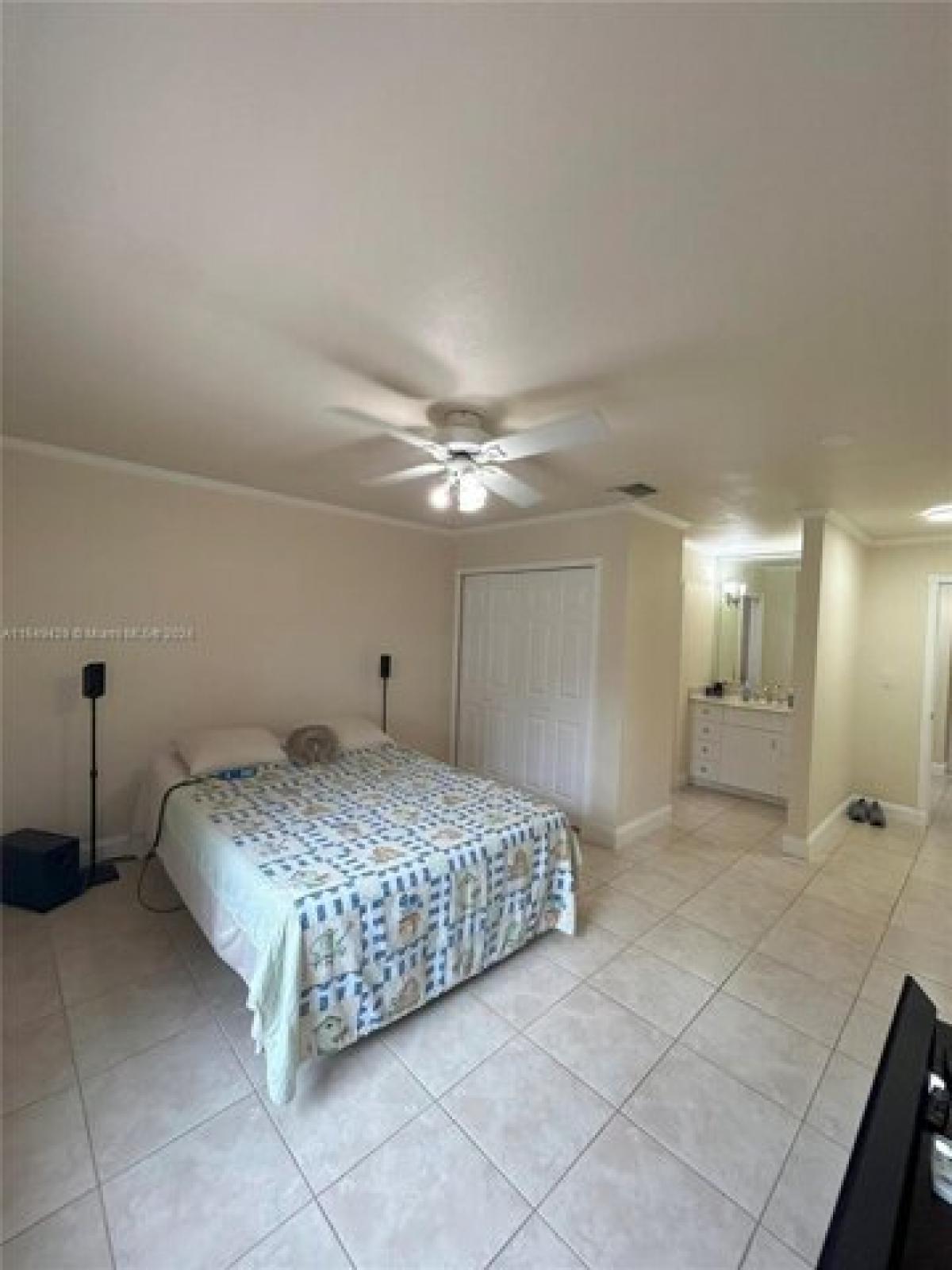 Picture of Home For Sale in Cutler Bay, Florida, United States