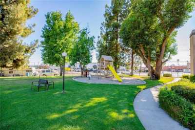 Home For Sale in Sun Valley, California