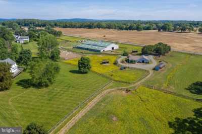 Residential Land For Rent in Warrenton, Virginia