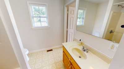 Home For Sale in Andrews, North Carolina