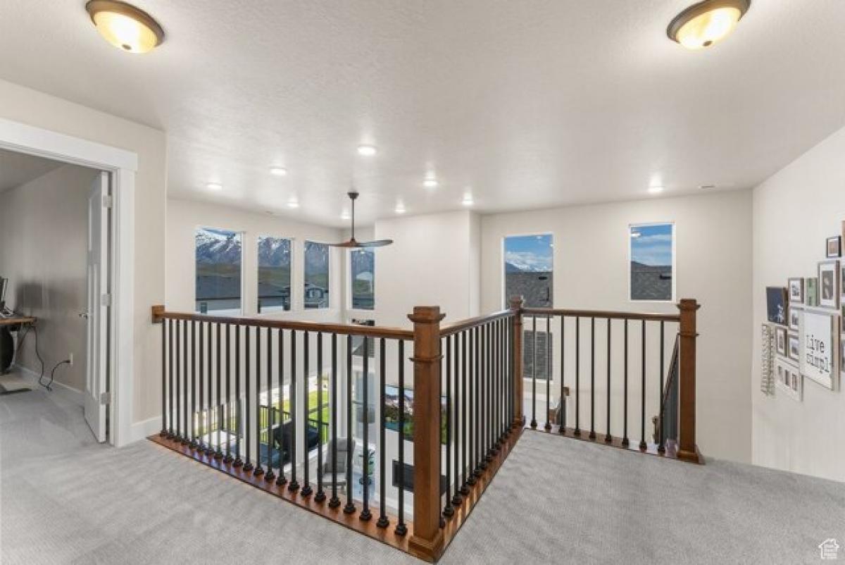 Picture of Home For Sale in Draper, Utah, United States