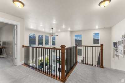 Home For Sale in Draper, Utah