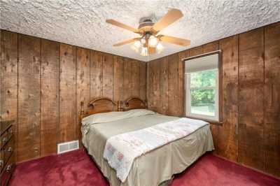 Home For Sale in New Castle, Pennsylvania