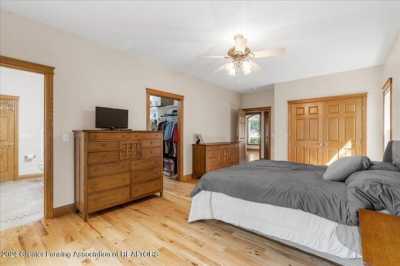 Home For Sale in Dewitt, Michigan