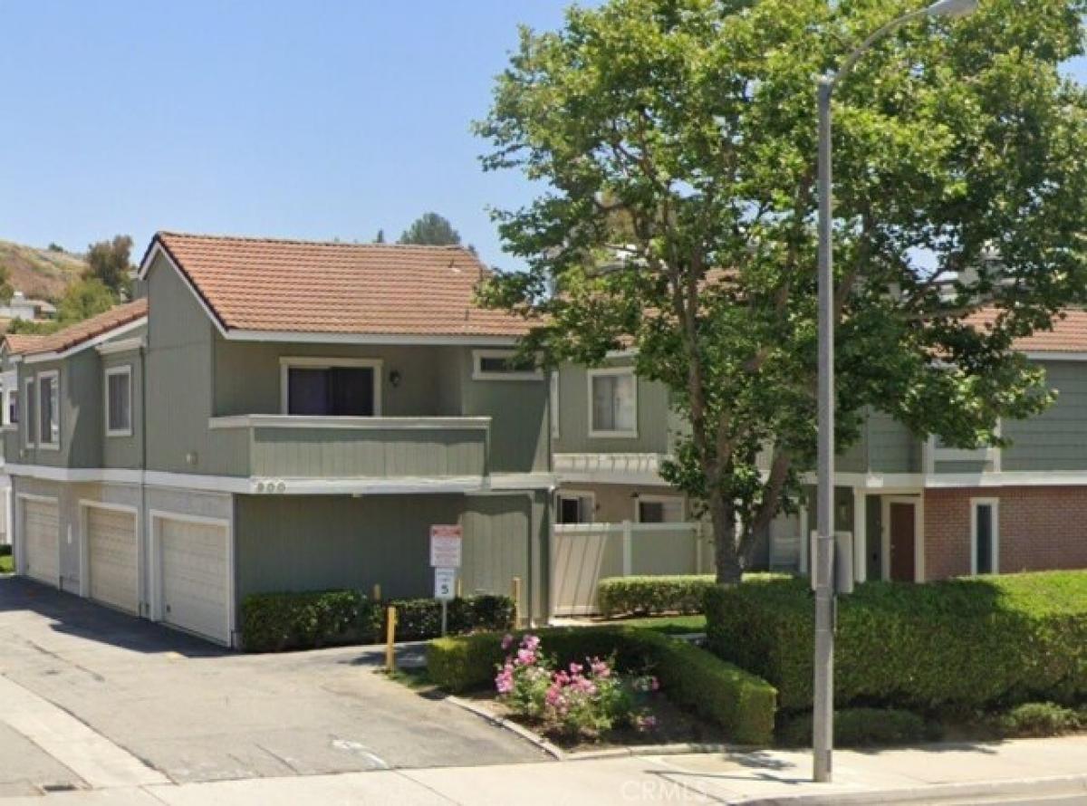 Picture of Home For Rent in Diamond Bar, California, United States