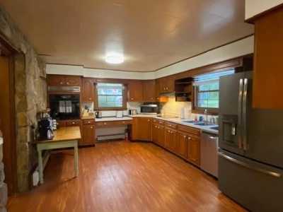 Home For Sale in Foxburg, Pennsylvania