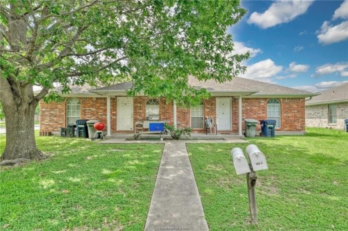 Picture of Home For Rent in College Station, Texas, United States