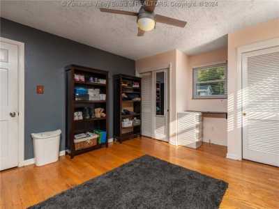 Home For Sale in Charleston, West Virginia