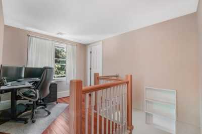 Home For Sale in Dartmouth, Massachusetts