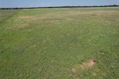 Residential Land For Sale in Anson, Texas