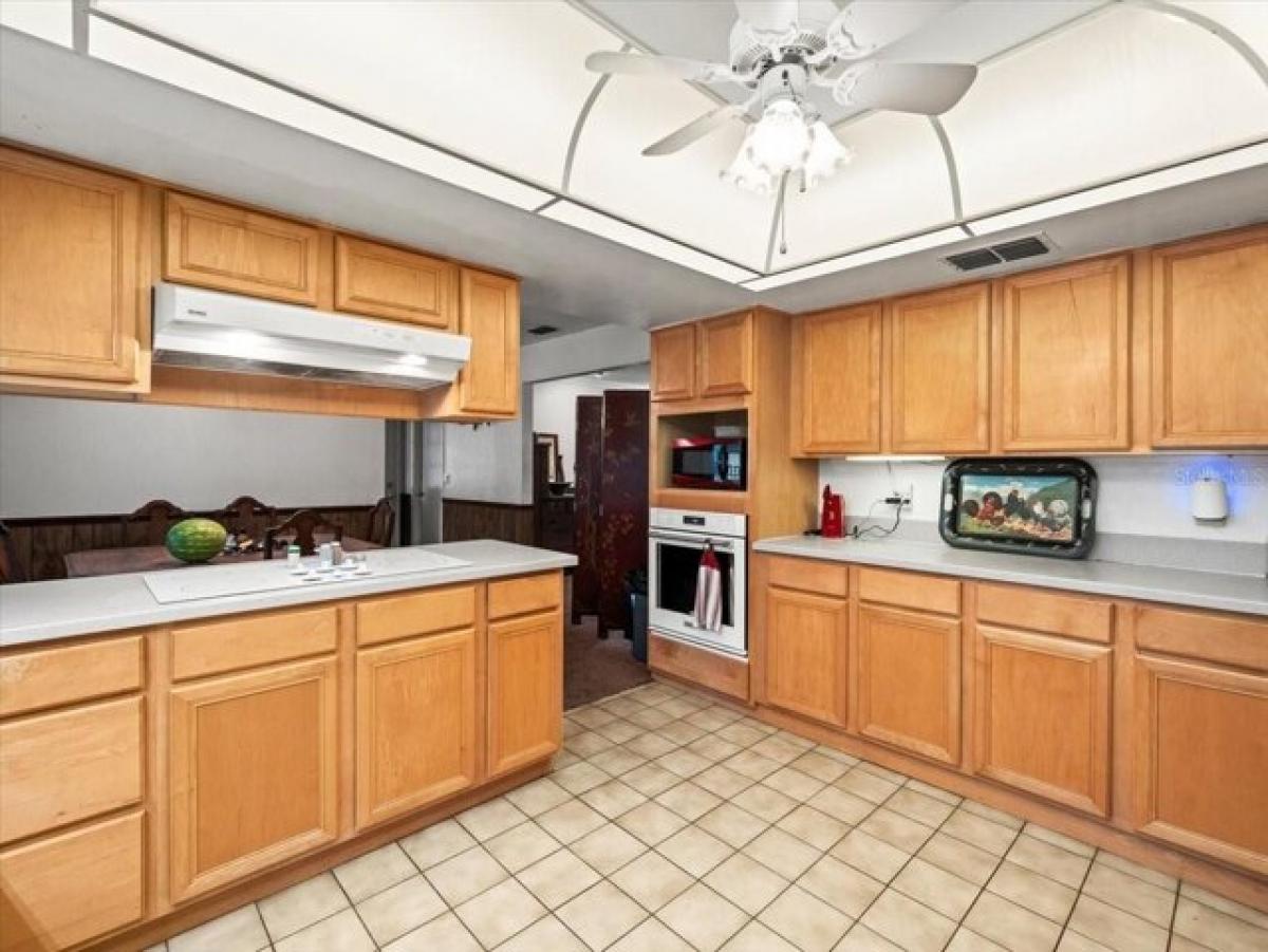 Picture of Home For Sale in Crystal River, Florida, United States