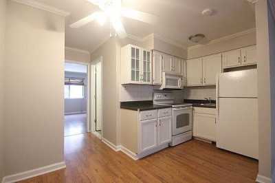 Home For Rent in Guttenberg, New Jersey