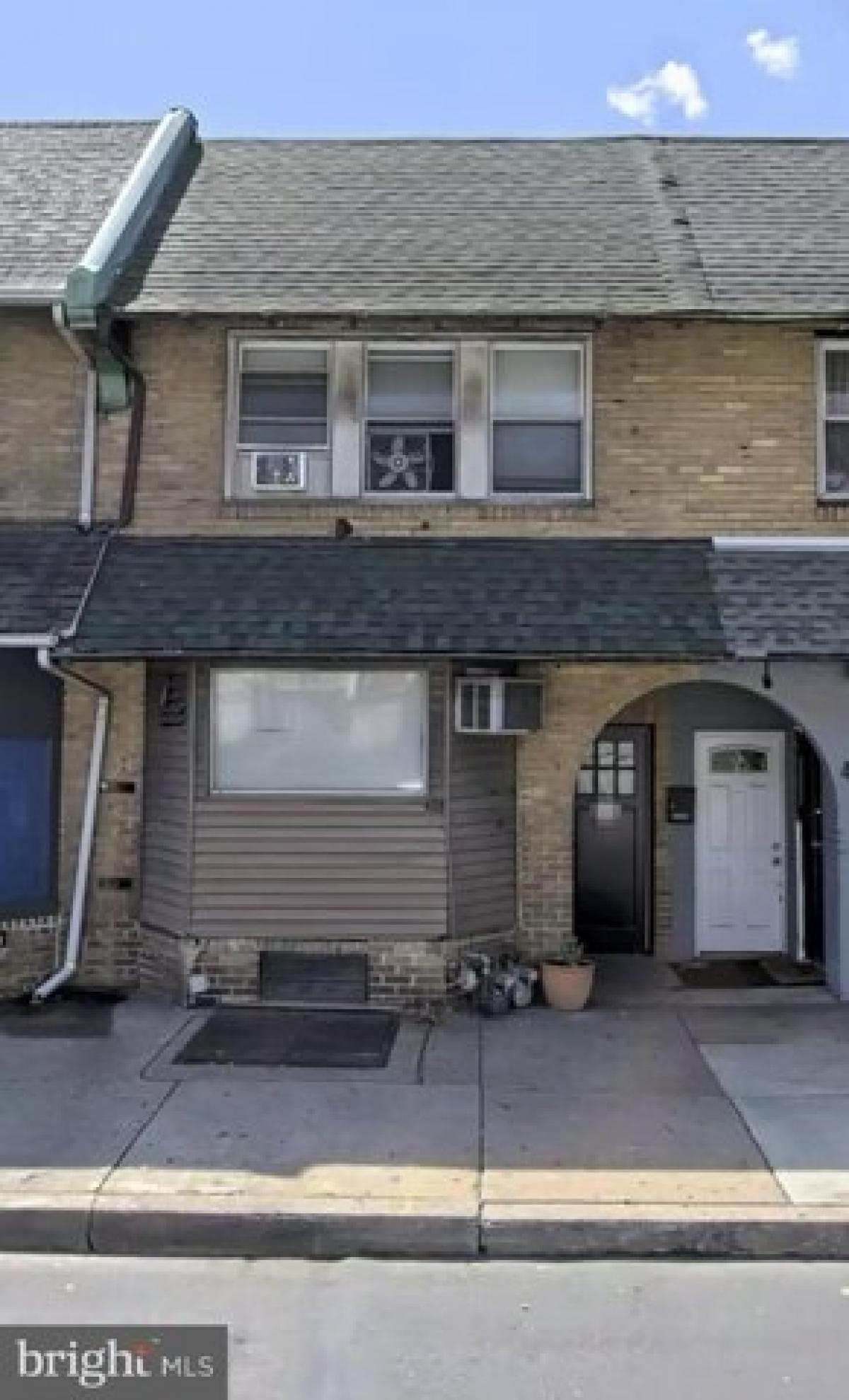 Picture of Home For Rent in Upper Darby, Pennsylvania, United States