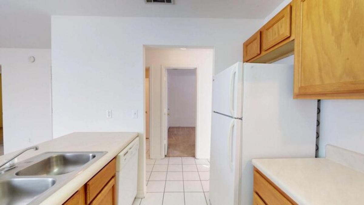 Picture of Apartment For Rent in Fort Walton Beach, Florida, United States