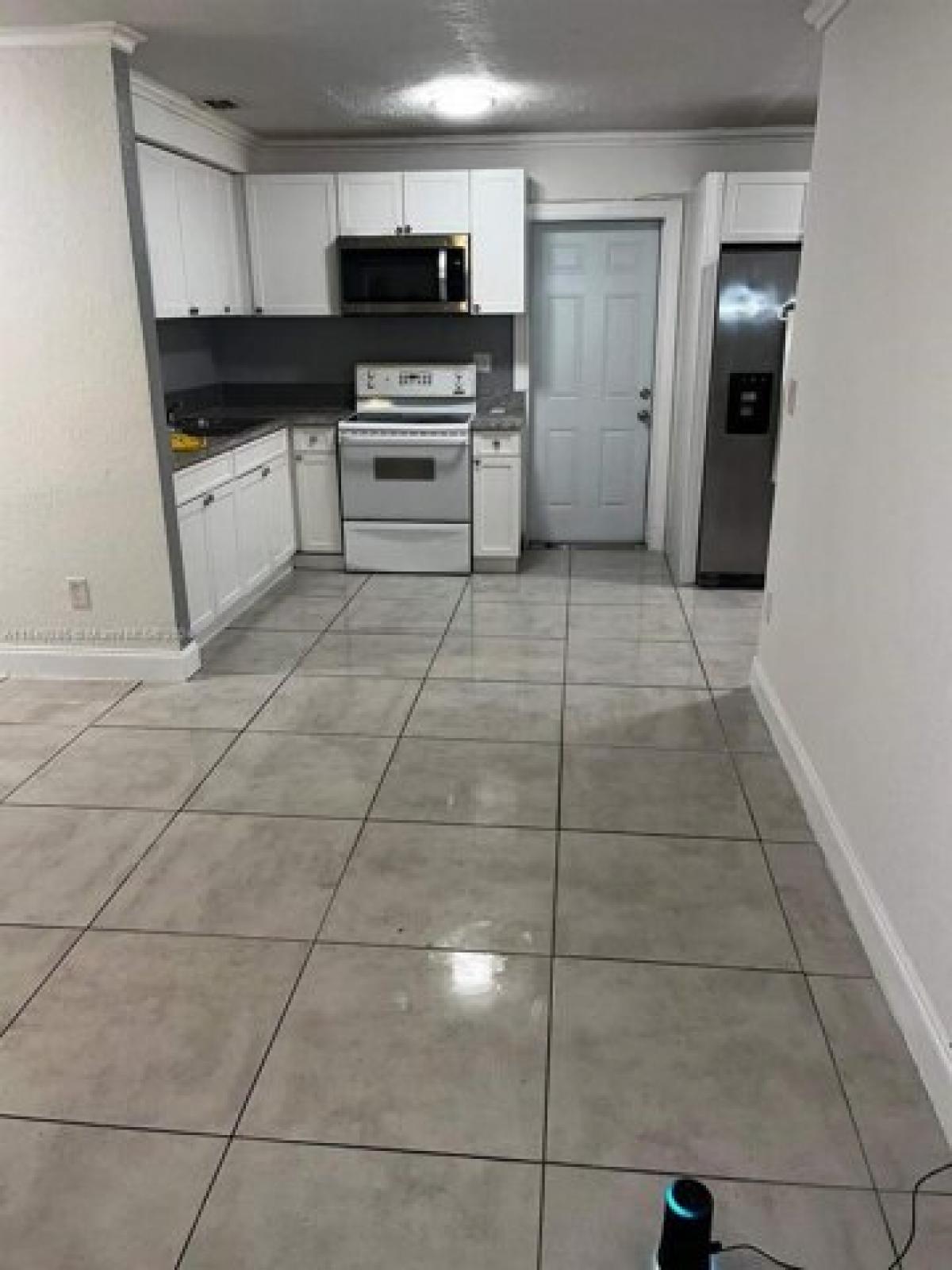 Picture of Home For Rent in North Miami Beach, Florida, United States