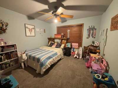 Home For Sale in Big Spring, Texas