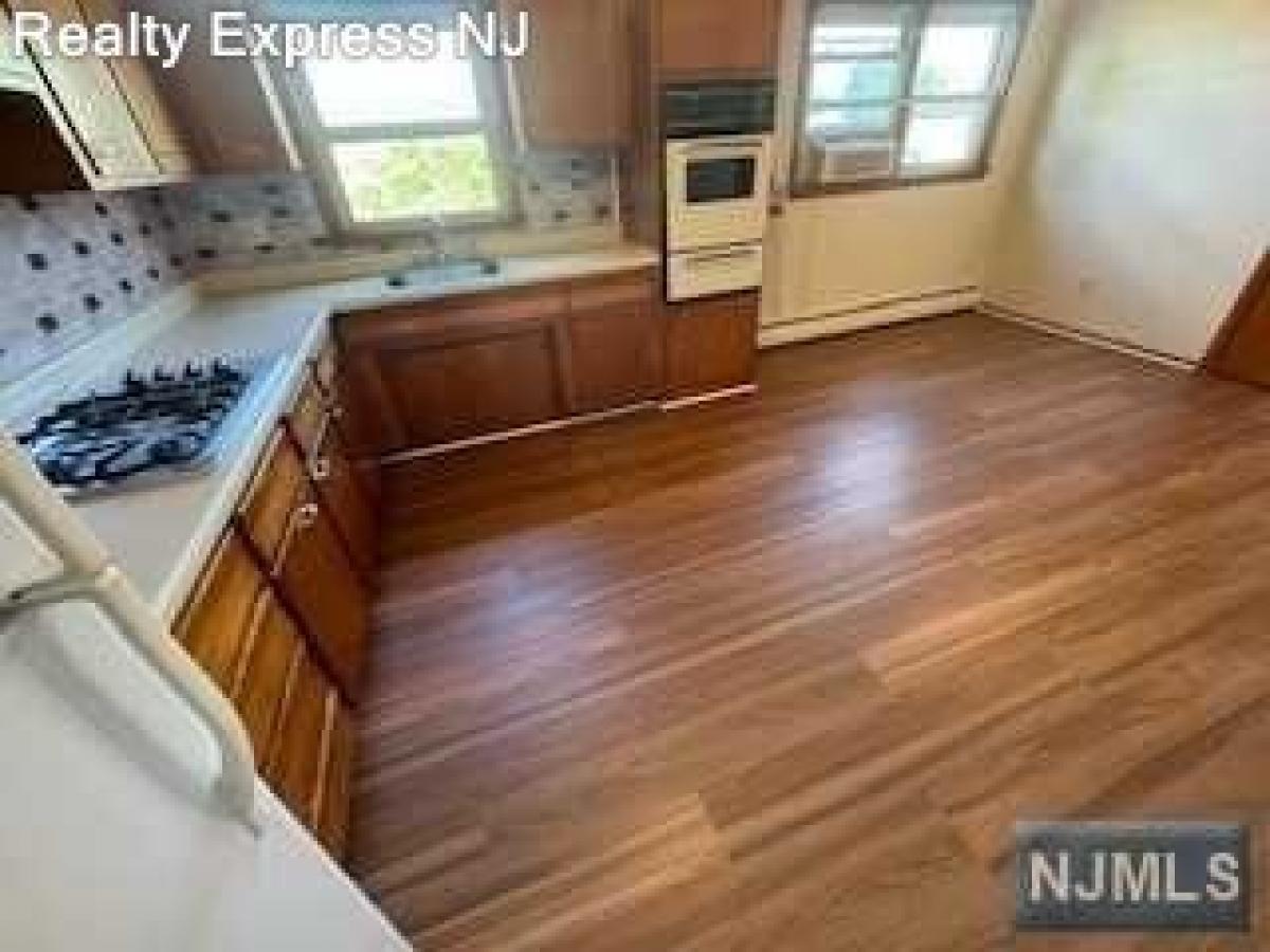 Picture of Home For Rent in South Hackensack, New Jersey, United States