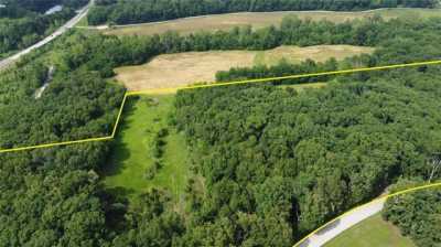 Residential Land For Sale in Wentzville, Missouri