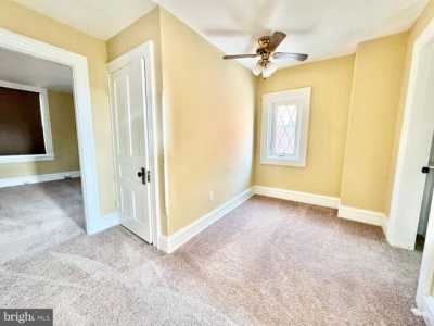 Apartment For Rent in Dover, Delaware