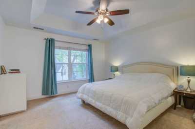 Home For Rent in Charleston, South Carolina