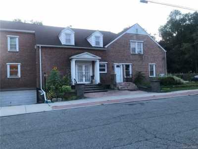 Apartment For Rent in Wallkill, New York