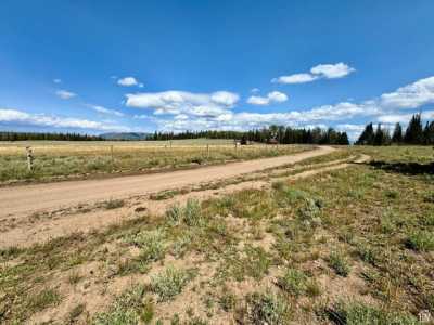 Residential Land For Sale in Monroe, Utah