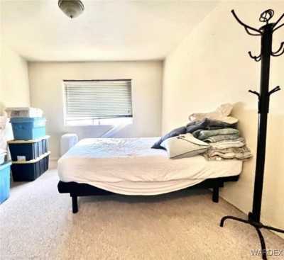 Home For Sale in Kingman, Arizona