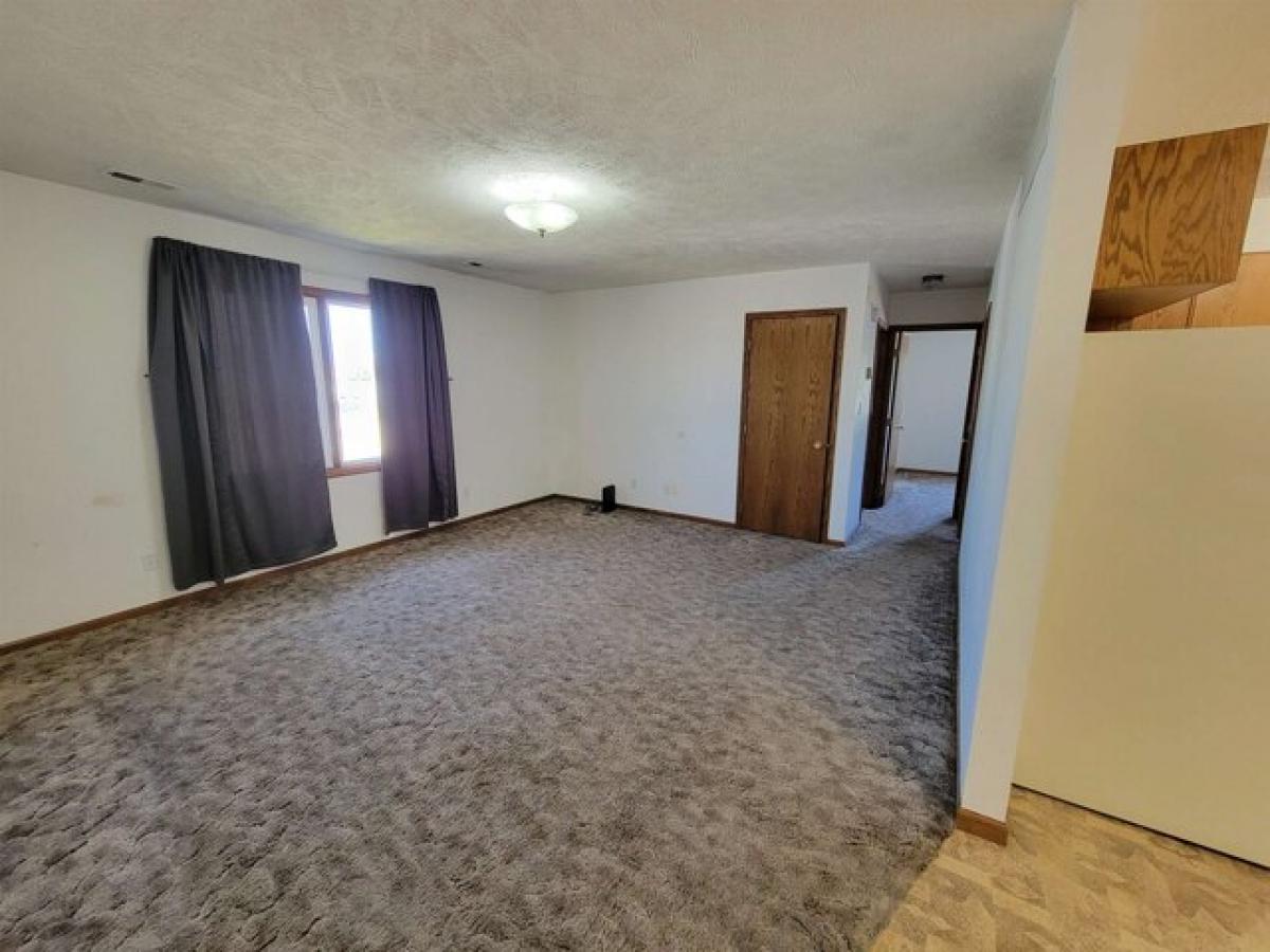 Picture of Home For Rent in North Platte, Nebraska, United States