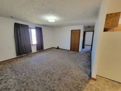 Home For Rent in North Platte, Nebraska