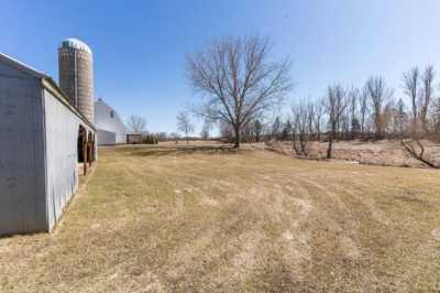 Home For Sale in Fergus Falls, Minnesota