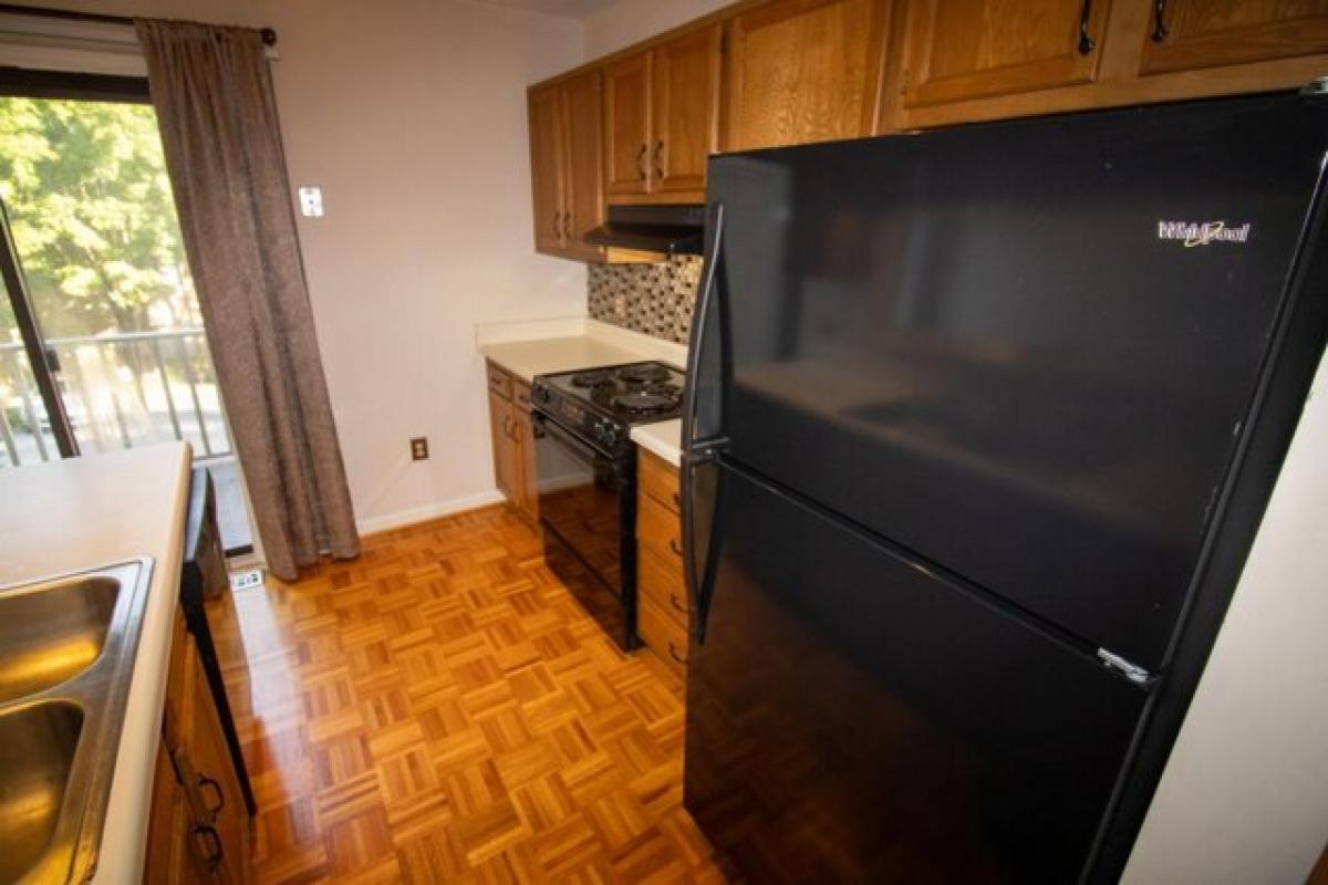 Picture of Home For Rent in Roanoke, Virginia, United States