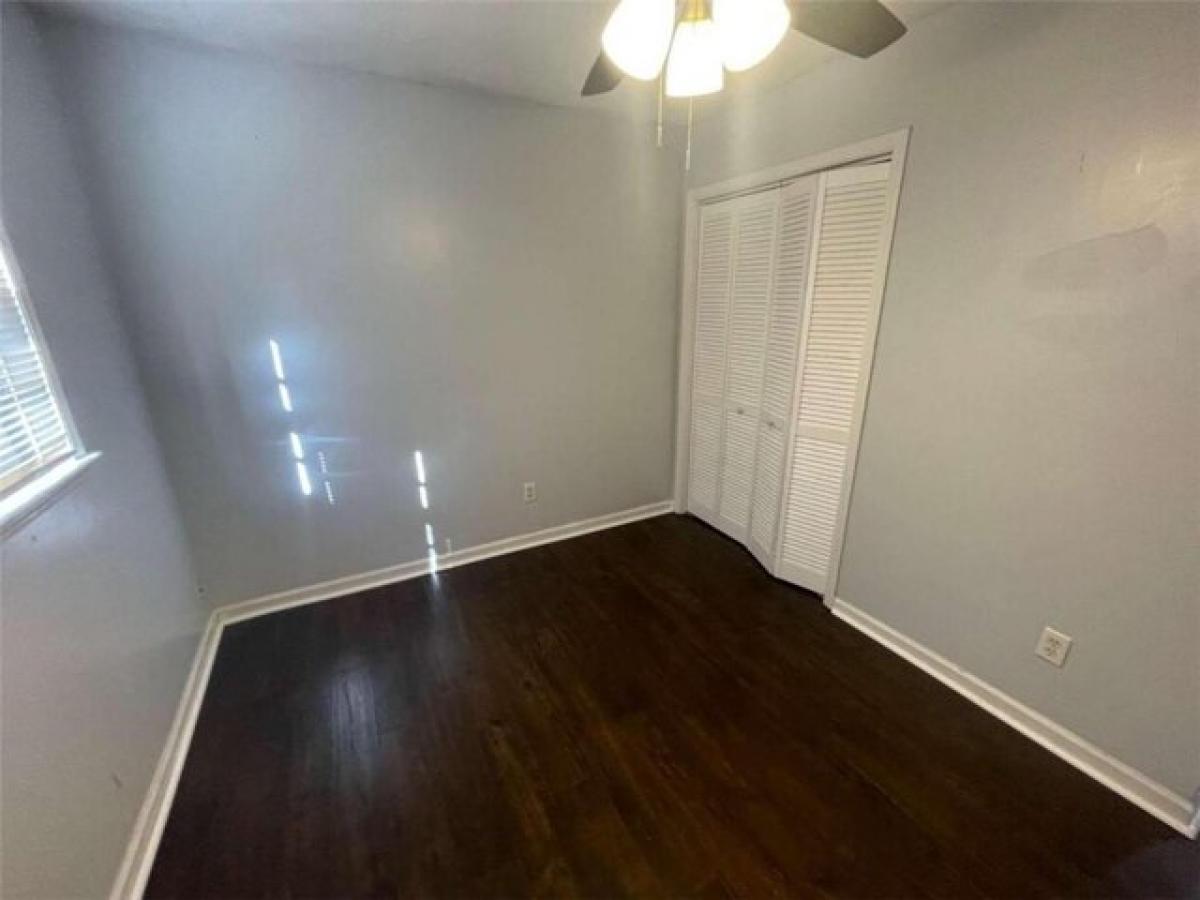 Picture of Home For Rent in Decatur, Georgia, United States