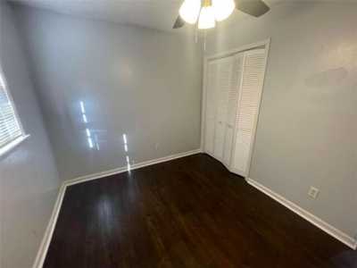 Home For Rent in Decatur, Georgia