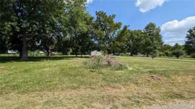 Residential Land For Sale in Granite City, Illinois