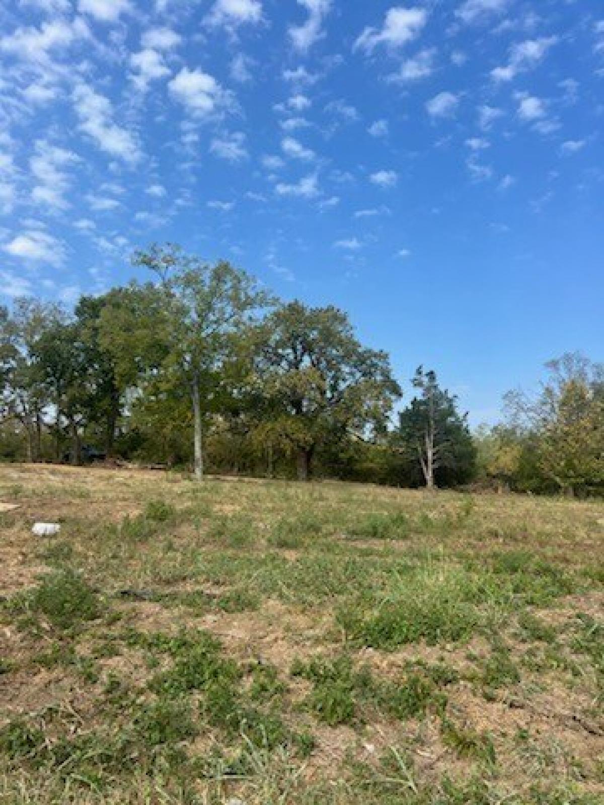 Picture of Residential Land For Sale in Nashville, Tennessee, United States