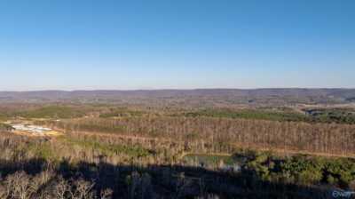 Residential Land For Sale in Fort Payne, Alabama