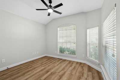 Home For Rent in Little Elm, Texas