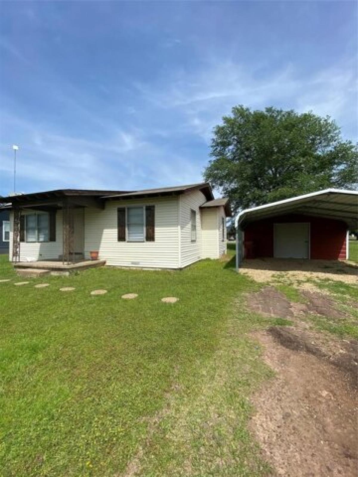 Picture of Home For Rent in Grand Saline, Texas, United States