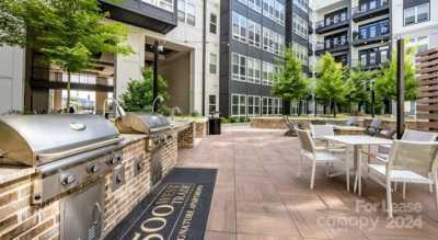 Apartment For Rent in Charlotte, North Carolina