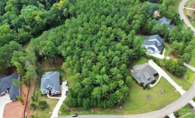 Residential Land For Sale in Lancaster, South Carolina