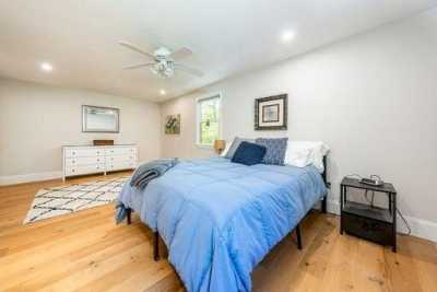 Home For Rent in Monument Beach, Massachusetts