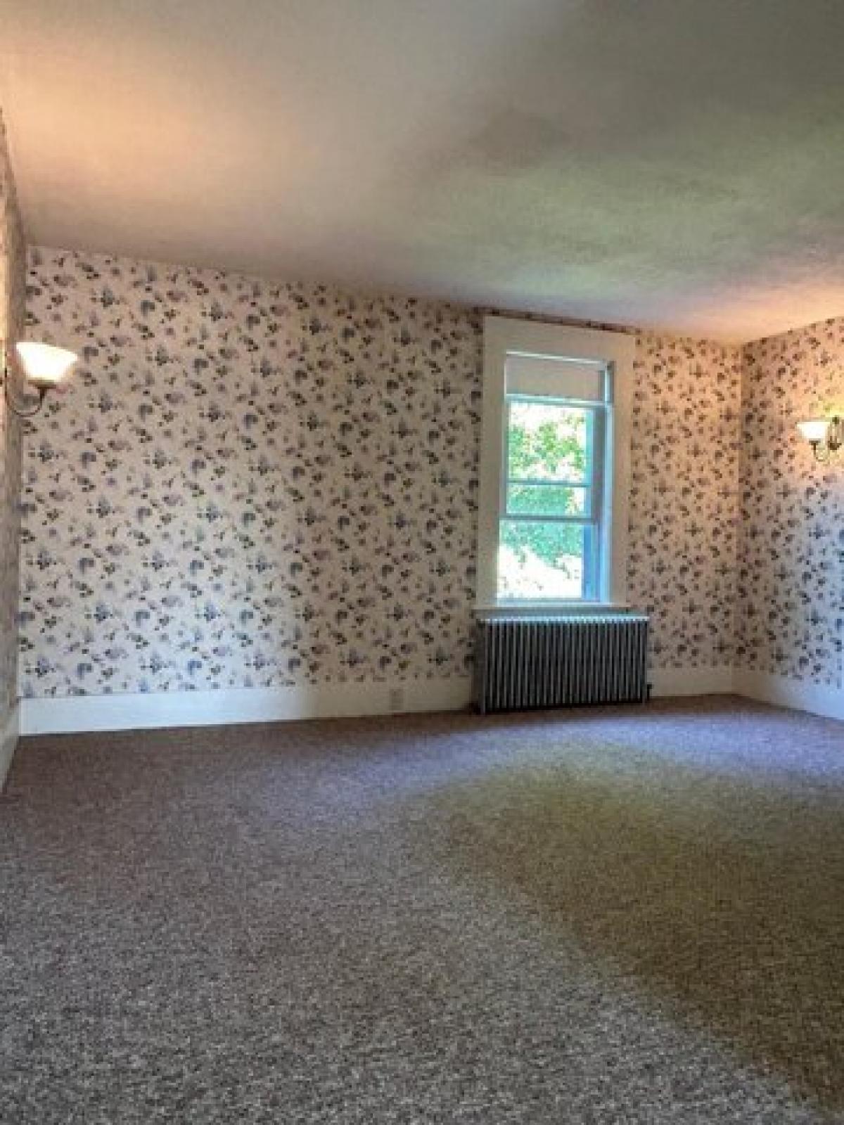 Picture of Apartment For Rent in Laconia, New Hampshire, United States