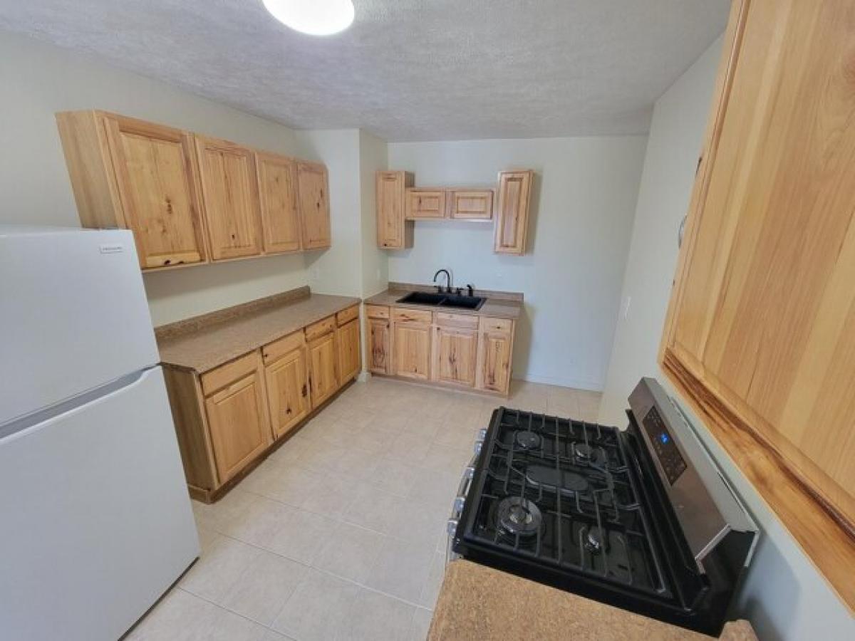 Picture of Home For Rent in Manistee, Michigan, United States