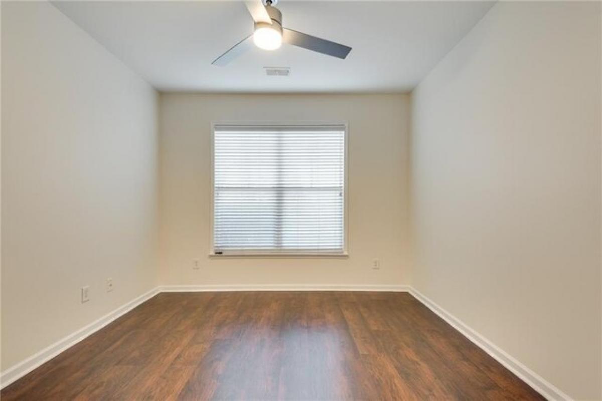 Picture of Home For Rent in Alpharetta, Georgia, United States