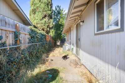 Home For Sale in Medford, Oregon