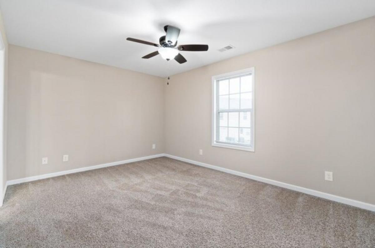 Picture of Apartment For Rent in Clarksville, Tennessee, United States