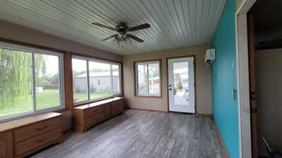 Home For Sale in Buffalo, Missouri